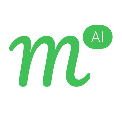 MealsAI logo